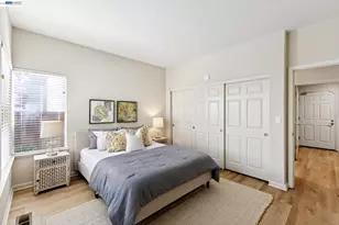 674 Crystal Ct, Pleasanton, CA 94566 - Photo 30