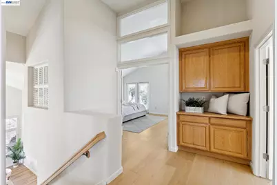 674 Crystal Ct, Pleasanton, CA 94566 - Photo 50