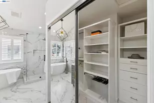 674 Crystal Ct, Pleasanton, CA 94566 - Photo 38