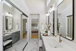 674 Crystal Ct, Pleasanton, CA 94566 - Photo 42