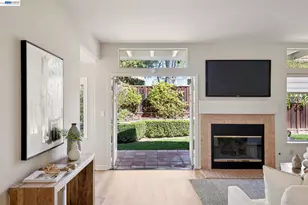 674 Crystal Ct, Pleasanton, CA 94566 - Photo 24