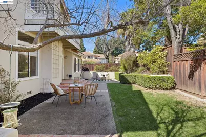 674 Crystal Ct, Pleasanton, CA 94566 - Photo 56