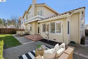 674 Crystal Ct, Pleasanton, CA 94566 - Photo 54