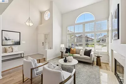 674 Crystal Ct, Pleasanton, CA 94566 - Photo 6