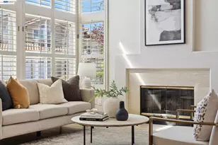 674 Crystal Ct, Pleasanton, CA 94566 - Photo 8