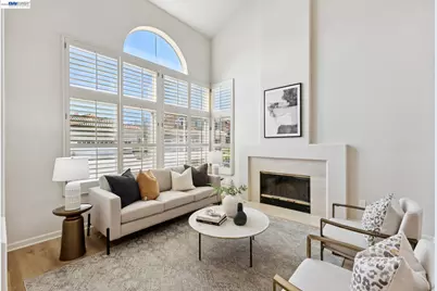 674 Crystal Ct, Pleasanton, CA 94566 - Photo 4