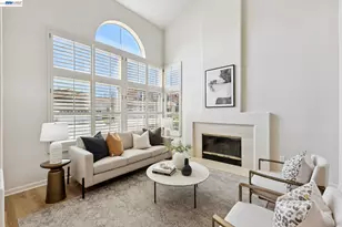 674 Crystal Ct, Pleasanton, CA 94566 - Photo 4