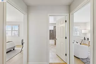 674 Crystal Ct, Pleasanton, CA 94566 - Photo 44