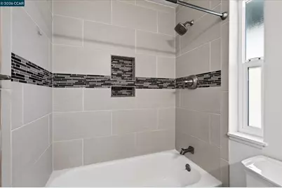 [Address not provided], Walnut Creek, CA 94597 - Photo 32