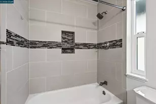 [Address not provided], Walnut Creek, CA 94597 - Photo 32