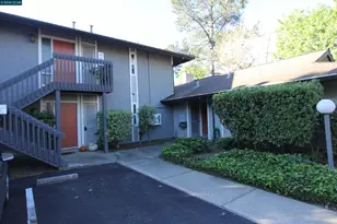 [Address not provided], Walnut Creek, CA 94597 - Photo 10