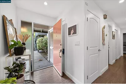 [Address not provided], Walnut Creek, CA 94597 - Photo 12