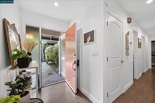 [Address not provided], Walnut Creek, CA 94597 - Photo 12