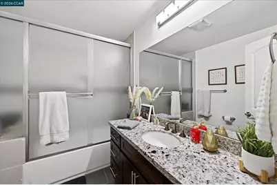 [Address not provided], Walnut Creek, CA 94597 - Photo 22