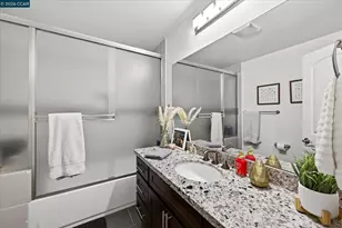 [Address not provided], Walnut Creek, CA 94597 - Photo 22