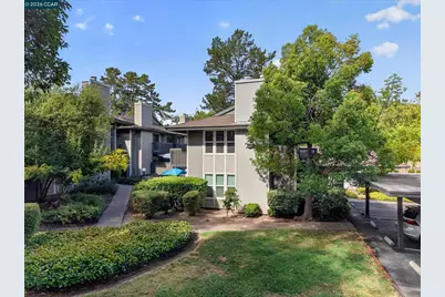 [Address not provided], Walnut Creek, CA 94597 - Photo 4
