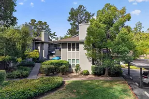 [Address not provided], Walnut Creek, CA 94597 - Photo 4