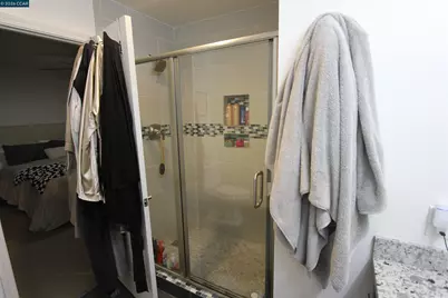 [Address not provided], Walnut Creek, CA 94597 - Photo 18