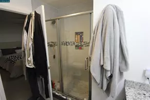 [Address not provided], Walnut Creek, CA 94597 - Photo 18