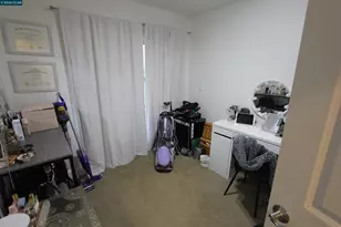 [Address not provided], Walnut Creek, CA 94597 - Photo 24