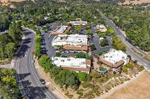 [Address not provided], Walnut Creek, CA 94597 - Photo 34