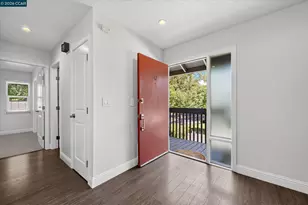 [Address not provided], Walnut Creek, CA 94597 - Photo 24