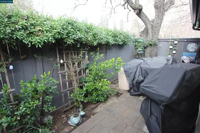 [Address not provided], Walnut Creek, CA 94597 - Photo 22