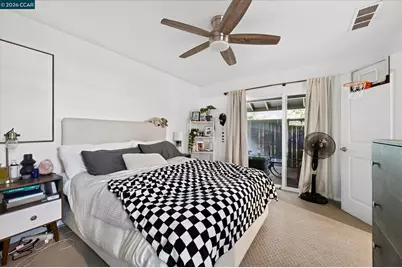 [Address not provided], Walnut Creek, CA 94597 - Photo 18