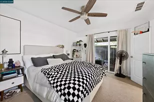 [Address not provided], Walnut Creek, CA 94597 - Photo 18