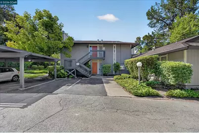 [Address not provided], Walnut Creek, CA 94597 - Photo 10