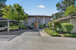 [Address not provided], Walnut Creek, CA 94597 - Photo 10