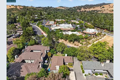 [Address not provided], Walnut Creek, CA 94597 - Photo 6