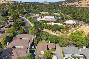 [Address not provided], Walnut Creek, CA 94597 - Photo 6