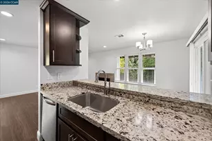 [Address not provided], Walnut Creek, CA 94597 - Photo 28
