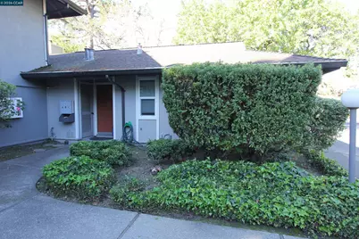 [Address not provided], Walnut Creek, CA 94597 - Photo 12