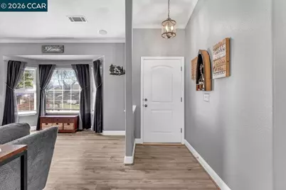 19388 Bonanza King Dr, Cottonwood, CA 96022 - Photo 6