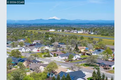 19388 Bonanza King Dr, Cottonwood, CA 96022 - Photo 32