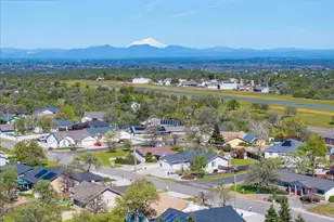 19388 Bonanza King Dr, Cottonwood, CA 96022 - Photo 32