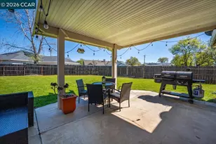 19388 Bonanza King Dr, Cottonwood, CA 96022 - Photo 26