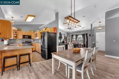 19388 Bonanza King Dr, Cottonwood, CA 96022 - Photo 12