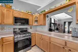 19388 Bonanza King Dr, Cottonwood, CA 96022 - Photo 14