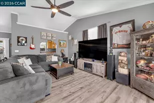 19388 Bonanza King Dr, Cottonwood, CA 96022 - Photo 8