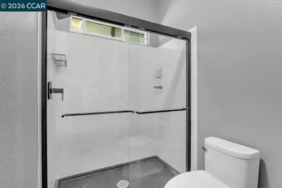 19388 Bonanza King Dr, Cottonwood, CA 96022 - Photo 20