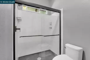 19388 Bonanza King Dr, Cottonwood, CA 96022 - Photo 20