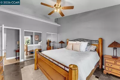 19388 Bonanza King Dr, Cottonwood, CA 96022 - Photo 18