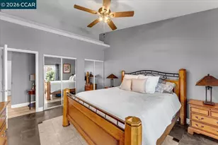 19388 Bonanza King Dr, Cottonwood, CA 96022 - Photo 18