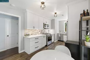 2105 Holbrook Dr, Concord, CA 94519 - Photo 6