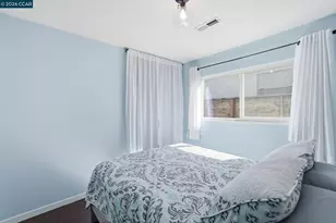 2105 Holbrook Dr, Concord, CA 94519 - Photo 12