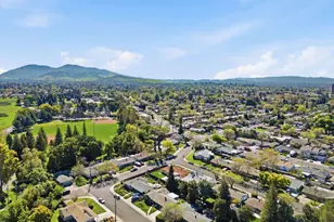 2105 Holbrook Dr, Concord, CA 94519 - Photo 26