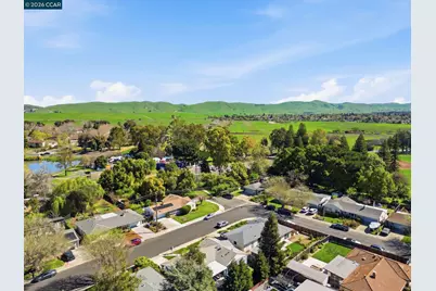 2105 Holbrook Drive, Concord, CA 94519 - Photo 22